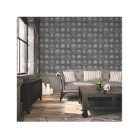 Industrial Tiles (Check Stock)