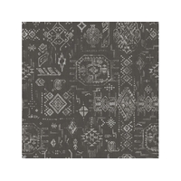 Native American Design Global Fusion Wallpaper (Discontinued)