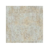 Ironwork Patina Global Fusion Wallpaper (Discontinued)