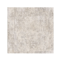Ironwork Patina Global Fusion Wallpaper (Discontinued)