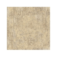 Ironwork Patina Global Fusion Wallpaper (Discontinued)