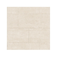 Large Stone Blocks Global Fusion Wallpaper (Discontinued)