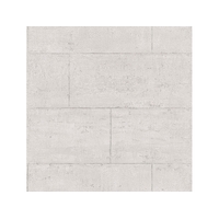 Large Stone Blocks Global Fusion Wallpaper (Discontinued)