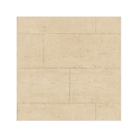 Large Stone Blocks Global Fusion Wallpaper (Discontinued)