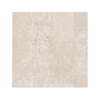 Large Stone Blocks Global Fusion Wallpaper (Discontinued)