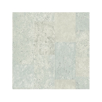 Large Stone Blocks Global Fusion Wallpaper (Discontinued)