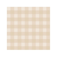 Plaid Check Global Fusion Wallpaper (Discontinued)