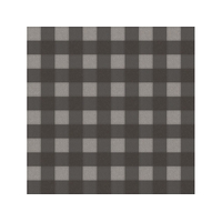 Plaid Check Global Fusion Wallpaper (Discontinued)