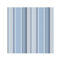 Various Width Stripes Global Fusion Wallpaper (Discontinued)