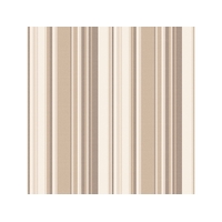 Various Width Stripes Global Fusion Wallpaper (Discontinued)