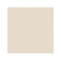Linen Weave Global Fusion Wallpaper (Discontinued)