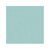 Linen Weave Global Fusion Wallpaper (Discontinued)