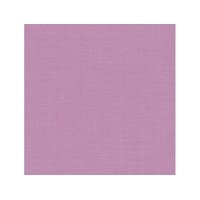 Linen Weave Global Fusion Wallpaper (Discontinued)