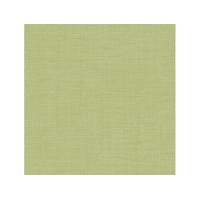 Linen Weave Global Fusion Wallpaper (Discontinued)