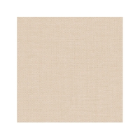 Linen Weave Global Fusion Wallpaper (Discontinued)