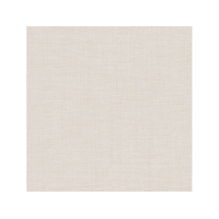 Linen Weave Global Fusion Wallpaper (Discontinued)