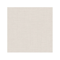 Linen Weave Global Fusion Wallpaper (Discontinued)
