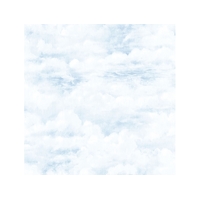 Clouds Global Fusion Wallpaper (Discontinued)