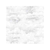 Clouds Global Fusion Wallpaper (Discontinued)