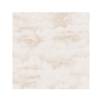 Clouds Global Fusion Wallpaper (Discontinued)