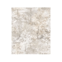 Woodland Trees Global Fusion Wallpaper (Discontinued)