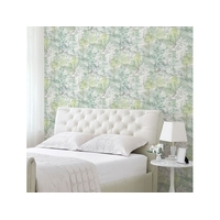 Woodland Trees Global Fusion Wallpaper (Discontinued)