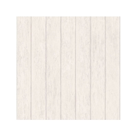 Wood Panelling Global Fusion Wallpaper (Discontinued)