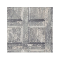 Door (Check Stock)