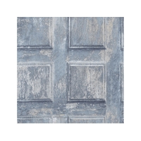 Door (Check Stock)