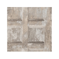 Door (Check Stock)