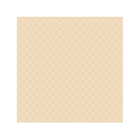 Greek Key Texture