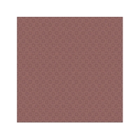 Greek Key Texture