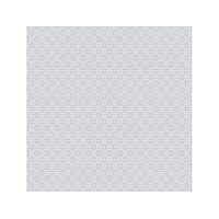 Greek Key Texture
