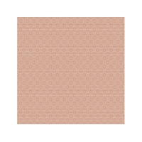 Greek Key Texture