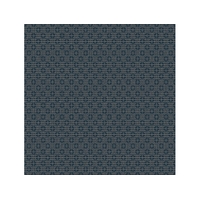 Greek Key Texture