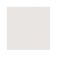Greek Key Texture