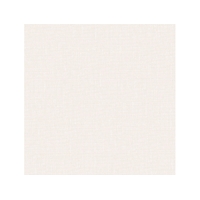 Hex Texture