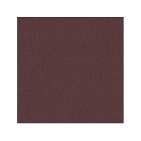 Hex Texture