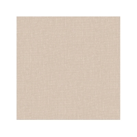 Hex Texture