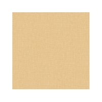 Hex Texture