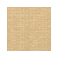 Woven Weave Texture
