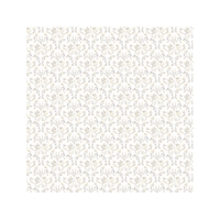 Ogee Floral