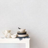 Hessian
