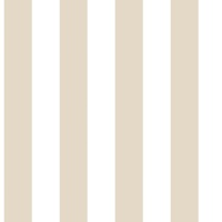Awning Stripe Wallpaper G67520