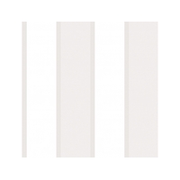 Smart Stripes 2 (DISCONTINUED)