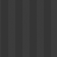 Matte/Shiny Emboss Wallpaper G67556