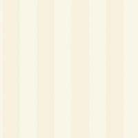 Matte/Shiny Emboss Wallpaper G67557