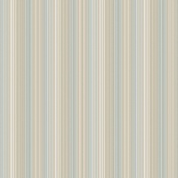 Pinstripe Wallpaper G67567
