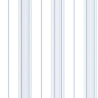 Slim Stripe Wallpaper G67574