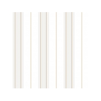 Smart Stripes 2 (DISCONTINUED)